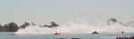 gcs022.jpg (10086 bytes)