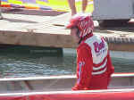 pits_053.jpg (81083 bytes)