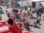 pits_066.jpg (111518 bytes)