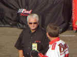 pits_073.jpg (62103 bytes)