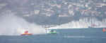 su_018.jpg (35741 bytes)