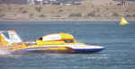 su_032.jpg (54636 bytes)