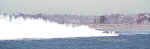 su_039.jpg (32371 bytes)
