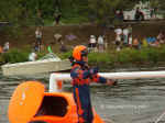 288.jpg (79124 bytes)