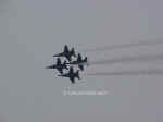 airshow001.jpg (16416 bytes)