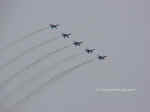 airshow005.jpg (15916 bytes)