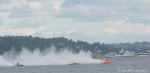 036.jpg (28502 bytes)