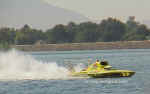001tc.boats.jpg (25735 bytes)