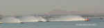 002tc.boats.jpg (13417 bytes)
