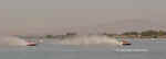 003tc.boats.jpg (17552 bytes)
