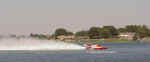 005tc.boats.jpg (26857 bytes)