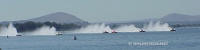 007tc.pr.jpg (15966 bytes)