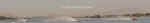 008tc.boats.jpg (7210 bytes)
