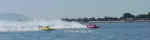 010tc.boats.jpg (17398 bytes)