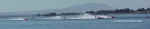 011tc.boats.jpg (15004 bytes)