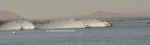 013tc.boats.jpg (18940 bytes)