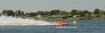 015tc.boats.jpg (27074 bytes)