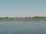 015tc.sce.jpg (48004 bytes)