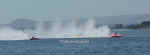016tc.boats.jpg (23723 bytes)