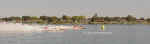 017tc.boats.jpg (24410 bytes)
