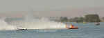 018tc.boats.jpg (23328 bytes)
