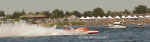 019tc.boats.jpg (30908 bytes)