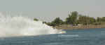 020tc.boats.jpg (28610 bytes)