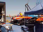 022tc.pits.jpg (79793 bytes)