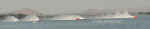 023tc.boats.jpg (12371 bytes)