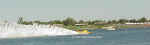 024tc.boats.jpg (24416 bytes)