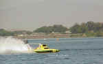 026tc.boats.jpg (39132 bytes)