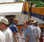 027tc.pits.jpg (64632 bytes)