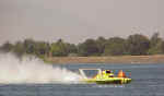 029tc.boats.jpg (37038 bytes)