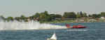 031tc.boats.jpg (32633 bytes)