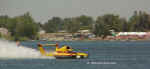 033tc.boats.jpg (40420 bytes)