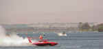 034tc.boats.jpg (27808 bytes)