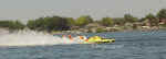 035tc.boats.jpg (35361 bytes)
