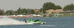 037tc.boats.jpg (35087 bytes)