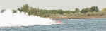 038tc.boats.jpg (30162 bytes)