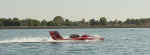 040tc.boats.jpg (36267 bytes)