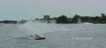 34.jpg (29895 bytes)